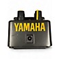 Used 1980s Yamaha COD-100 C MOS Overdrive Effect Pedal