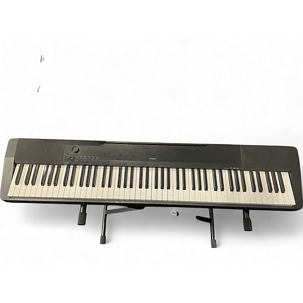 Used Casio CDP120 88 Key Digital Piano,New Products : American Fashion Style Bags On Sale