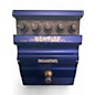 Used Rocktron RAMPAGE Effect Pedal thumbnail