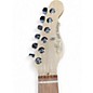 Used 2024 G&L ASAT Classic USA Fiesta Red Solid Body Electric Guitar