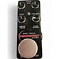 Used Pigtronix DISNORTION MICRO Effect Pedal thumbnail