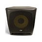 Used KRK RP10 ROKIT G4 3-Way Pair Powered Monitor thumbnail