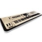 Used Yamaha Montage 76 Key Synthesizer thumbnail