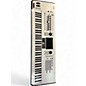 Used Yamaha Montage 76 Key Synthesizer