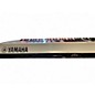 Used Yamaha Montage 76 Key Synthesizer