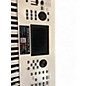 Used Yamaha Montage 76 Key Synthesizer