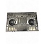 Used Roland DJ-808 DJ Controller thumbnail