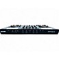Used Roland DJ-808 DJ Controller