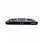 Used Roland DJ-808 DJ Controller