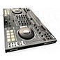 Used Roland DJ-808 DJ Controller