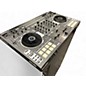 Used Roland DJ-808 DJ Controller