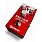 Used GAMMA BACCHUS Effect Pedal