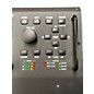 Used Fractal Audio FM3 Effect Processor thumbnail