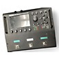 Used Fractal Audio FM3 Effect Processor