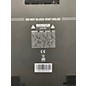 Used Fractal Audio FM3 Effect Processor