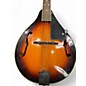 Used Ibanez M510-BS 2 Color Sunburst Mandolin