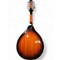 Used Ibanez M510-BS 2 Color Sunburst Mandolin