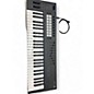 Used Novation Launchkey 49 Key MIDI Controller thumbnail