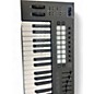 Used Novation Launchkey 49 Key MIDI Controller