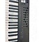 Used Novation Launchkey 49 Key MIDI Controller