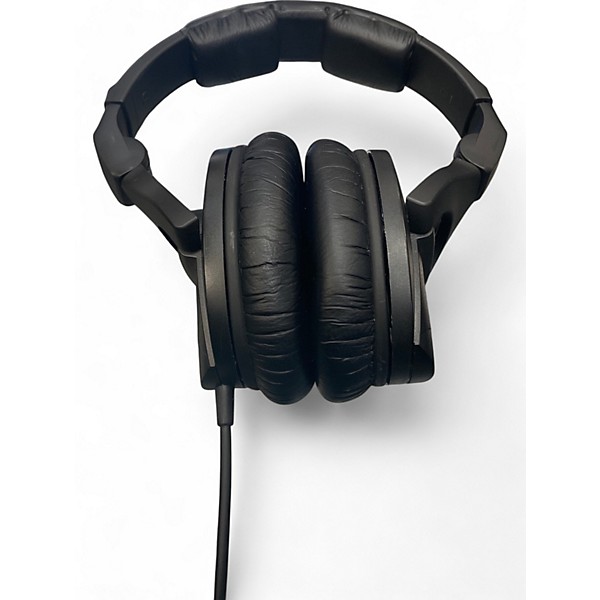 Used Sennheiser HD-280 PRO Studio Headphones