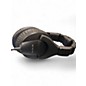 Used Sennheiser HD-280 PRO Studio Headphones