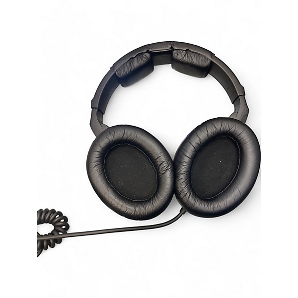 Used Sennheiser HD-280 PRO Studio Headphones