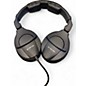 Used Sennheiser HD-280 PRO Studio Headphones