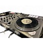 Used Hercules DJ djcontrol Inpulse T7 2 channel w/ Case DJ Mixer