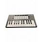 Used Novation Launchkey Mini MKIII MIDI Controller thumbnail