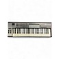 Used Novation Launchkey 49 Key MIDI Controller thumbnail