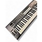 Used Novation Launchkey 49 Key MIDI Controller