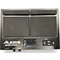 Used Alesis Sample Pad Pro Drum MIDI Controller