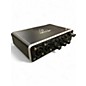 Used Behringer U PHORIA Audio Interface thumbnail