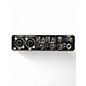 Used Behringer U PHORIA Audio Interface