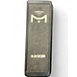 Used Mission Engineering GP1-L6-BLK Pedal