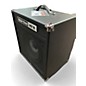 Used Hartke HD75 Bass Combo Amp