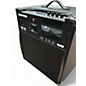 Used Hartke HD75 Bass Combo Amp