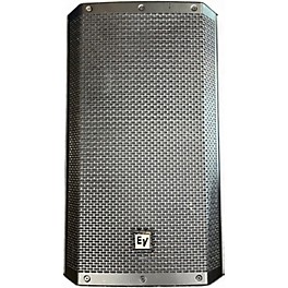 Used Electro-Voice ZLX-12P 12in 2-Way Powered Speaker