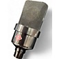 Used Neumann TLM103 25 Years Edition Condenser Microphone