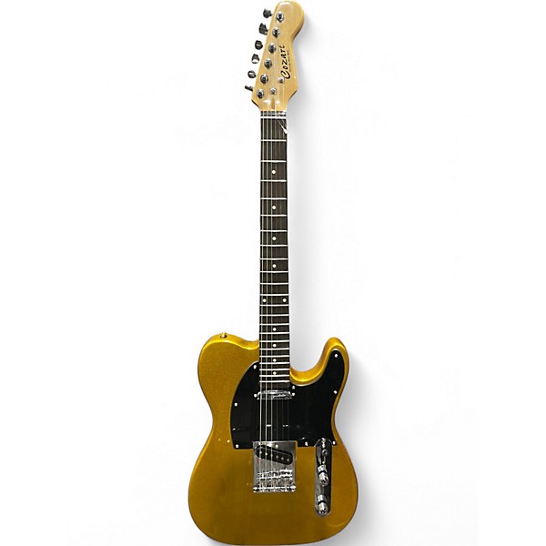 Cozart guitars for sale hotsell