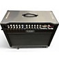 Used MESA/Boogie Dual Rectifier Roadster 2x12 Tube Guitar Combo Amp thumbnail