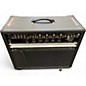 Used MESA/Boogie Dual Rectifier Roadster 2x12 Tube Guitar Combo Amp