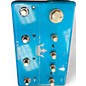 Used TC Electronic Flashback Triple Delay Effect Pedal