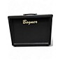 Used Bogner 112CPS 1x12 Guitar Cabinet thumbnail