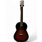 Used Yamaha CSF1M Tobacco Burst Acoustic Guitar thumbnail