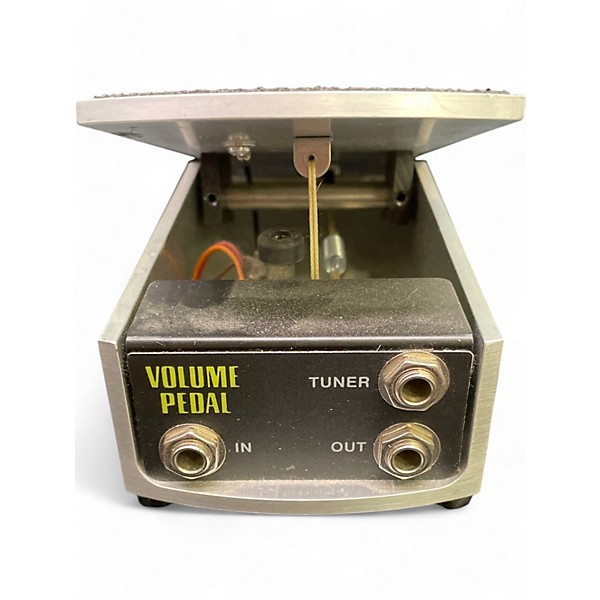 Used Ernie Ball VPJR Volume Pedal,Specials : American Fashion Style Bags On Sale