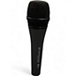 Used Sennheiser E835 Dynamic Microphone thumbnail
