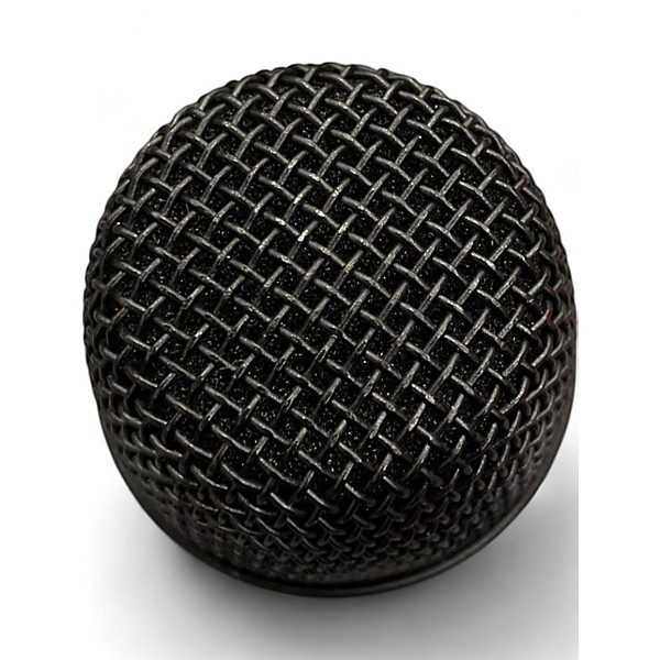 Used Sennheiser E835 Dynamic Microphone