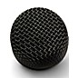 Used Sennheiser E835 Dynamic Microphone